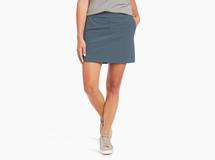 Kuhl Freeflex Skort RAINSTORM