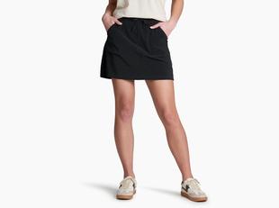 Kuhl Vantage Skort BLACK