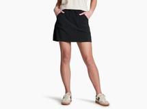 Kuhl Vantage Skort BLACK