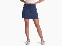 Kuhl Vantage Skort NOCTURNE
