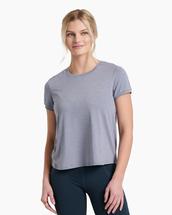 Kuhl Inspira S/S Top VIOLETHAZE