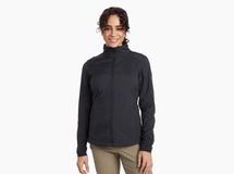 Kuhl Women's The One Jacket RAVEN