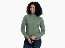 Kuhl Women's The One Jacket SOFTPINE