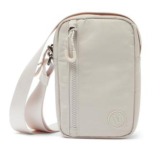 Vuori All Around Crossbody ECRU
