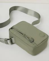 Vuori All Around Crossbody LAUREL