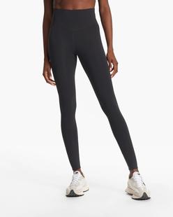 Vuori Women's Chilled Out Legging WASHEDBLACK