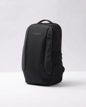 Vuori Pursuits Commuter Backpack BLACK