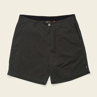 Howler Bros Horizon Hybrid Shorts - 7.5