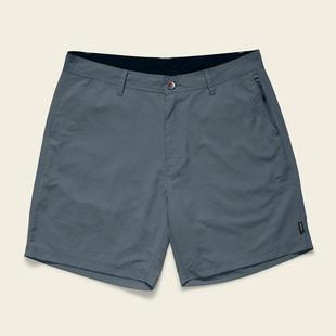  Howler Bros Horizon Hybrid Shorts - 7.5 