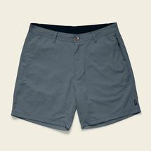  Howler Bros Horizon Hybrid Shorts - 7.5 