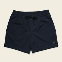 Howler Bros Salado Shorts SEERSUCKER/MIDNIGHT