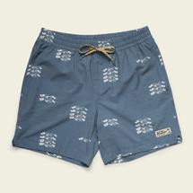 Howler Bros Deep Set Boardshorts 17