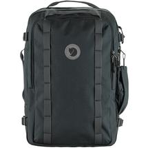 Fjallraven FÄRDEN CARRY-ON PACK COALBLACK