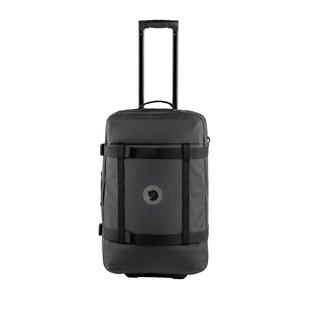 Fjallraven FÄRDEN ROLLER 75 COALBLACK