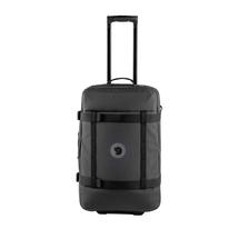 Fjallraven FÄRDEN ROLLER 75 COALBLACK