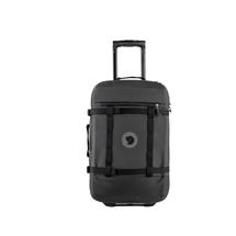 Fjallraven FÄRDEN ROLLER 35 COALBLACK