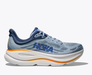 Hoka Men's Bondi 9 - D Width DNP