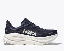 Hoka Men's Bondi 9 - D Width VYN