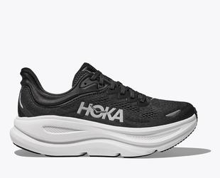 Hoka Men's Bondi 9 - Wide 2E Alternate View