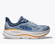 Hoka Men's Bondi 9 - Wide 2E DNP