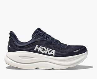 Hoka Men's Bondi 9 - Wide 2E VYN