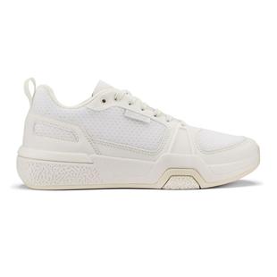 Olukai Women's ‘Anau BWHITE
