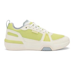 Olukai Women's ‘Anau FLOWER/BLUE