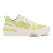 Olukai Women's ‘Anau FLOWER/BLUE