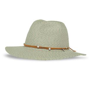 Sunday Afternoons Wanderlust Fedora MISTYBLUE
