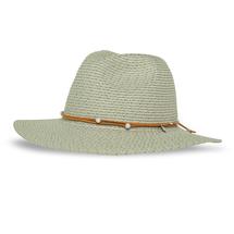 Sunday Afternoons Wanderlust Fedora MISTYBLUE