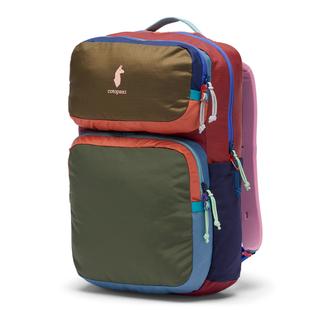 Cotopaxi Tasra 16L Backpack - Del Día DELDIA