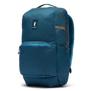 Cotopaxi Chiquillo 26L Backpack - Cada Día ABYSS