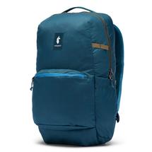 Cotopaxi Chiquillo 26L Backpack - Cada Día ABYSS