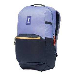 Cotopaxi Chiquillo 26L Backpack - Cada Día BLUESMOKEANDCARBON
