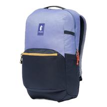 Cotopaxi Chiquillo 26L Backpack - Cada Día BLUESMOKEANDCARBON