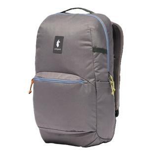 Cotopaxi Chiquillo 26L Backpack - Cada Día CINDER