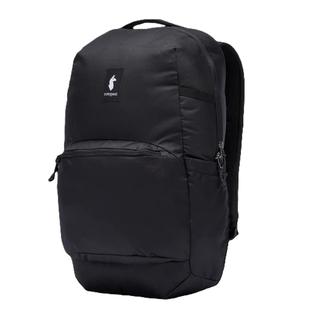 Cotopaxi Chiquillo 26L Backpack - Cada Día COTOPAXIBLACK