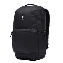 Cotopaxi Chiquillo 26L Backpack - Cada Día COTOPAXIBLACK