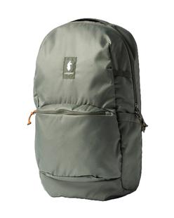 Cotopaxi Chiquillo 26L Backpack - Cada Día FATIGUE