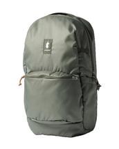 Cotopaxi Chiquillo 26L Backpack - Cada Día FATIGUE