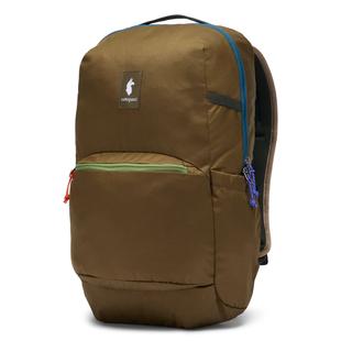 Cotopaxi Chiquillo 26L Backpack - Cada Día LIVEOAK