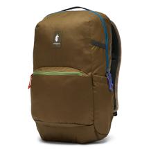 Cotopaxi Chiquillo 26L Backpack - Cada Día LIVEOAK