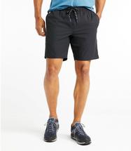 L.L. Bean Men's L.L.Bean Multisport Shorts, 9