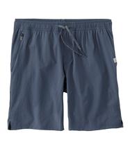 L.L. Bean Men's L.L.Bean Multisport Shorts, 9