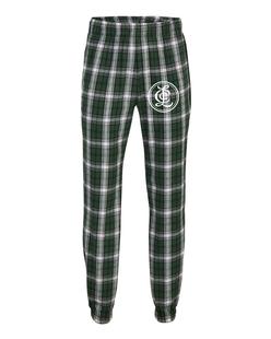 Lakewood Country Club Pajama Pant