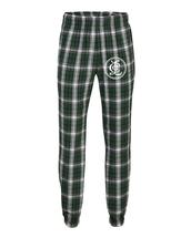  Lakewood Country Club Pajama Pant
