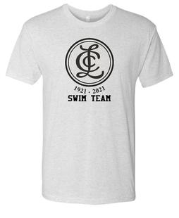  Lakewood Country Club Tee