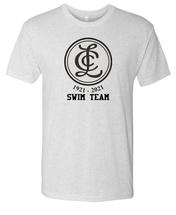  Lakewood Country Club Tee