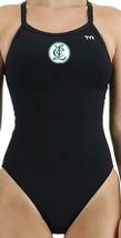 Lakewood Country Club Female Team Suit