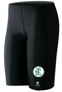  Lakewood Country Club Male Team Suit